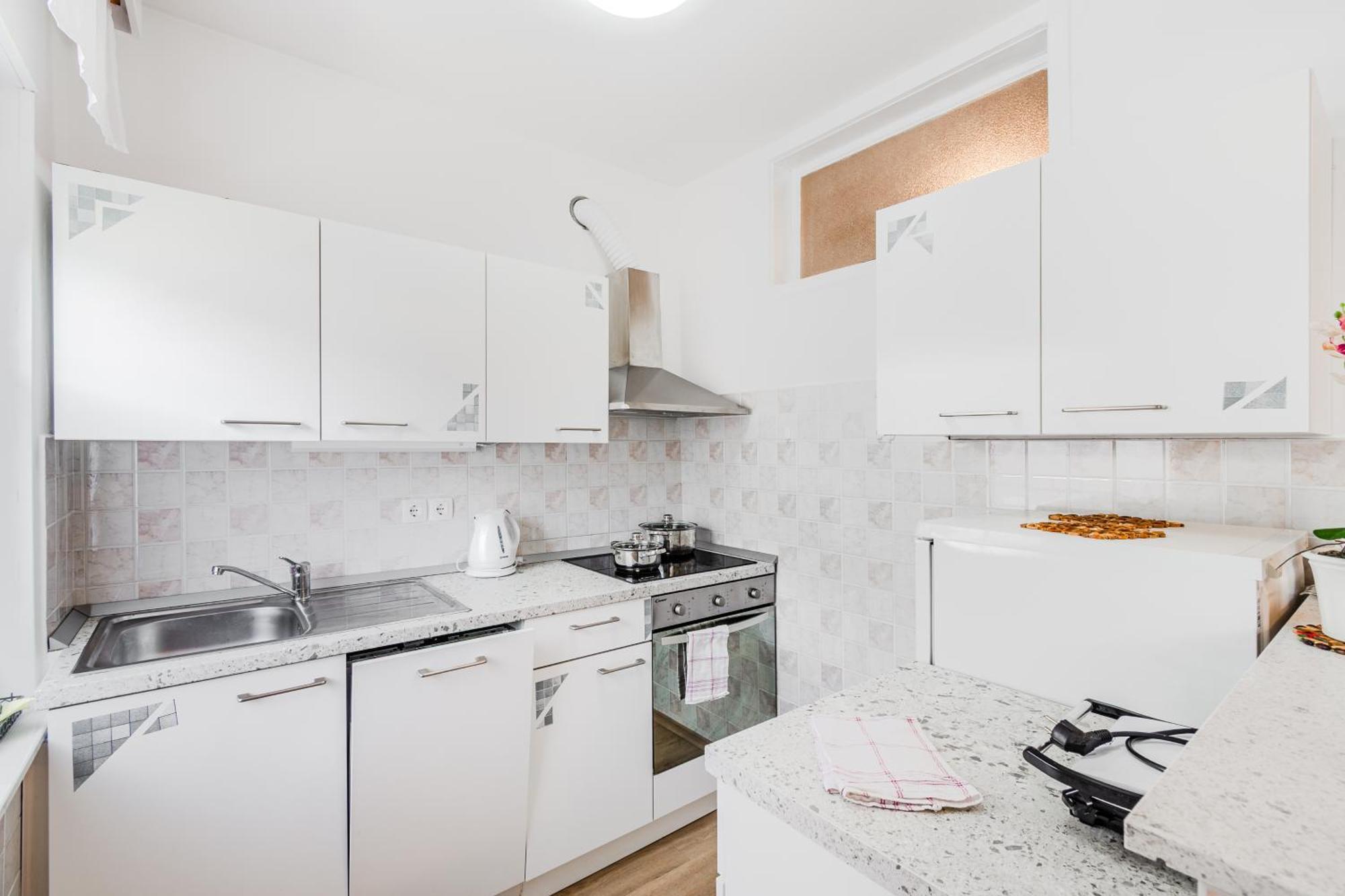 Apartma Mama Bovec Eksteriør bilde