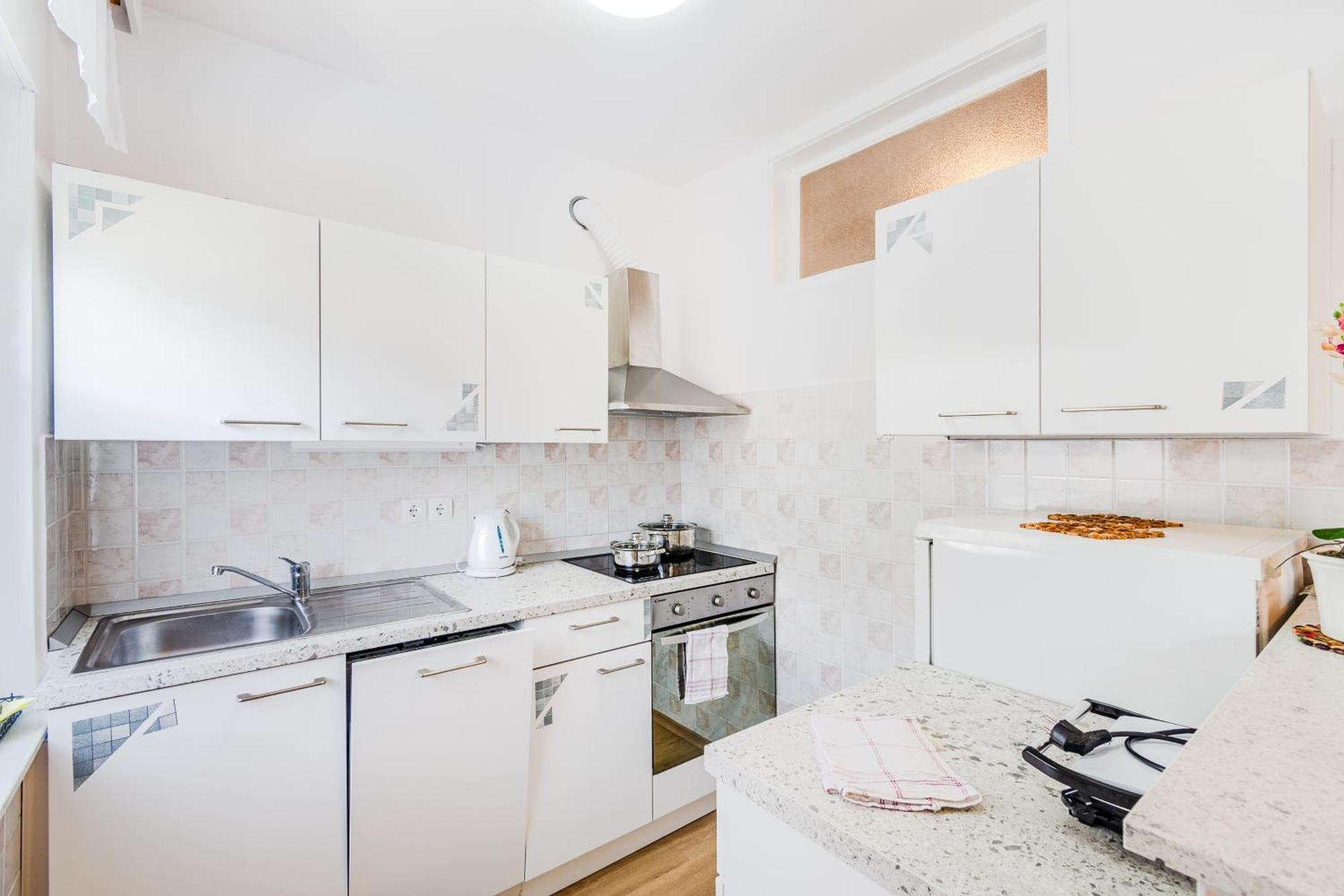 Apartma Mama Bovec Eksteriør bilde
